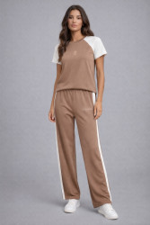 Костюмы женские оптом 07956231 25913-107