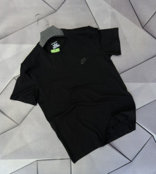 Футболки мужские оптом 29846750 58-25