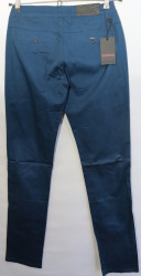 Штани чоловічі POBEDA оптом