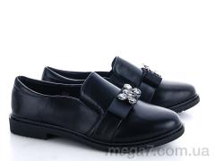 Туфли, L&M-Lemon оптом K7-2