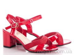 Босоножки, L&M-Lemon оптом L11-23