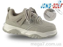 Кроссовки, Jong Golf оптом Jong Golf C11158-6