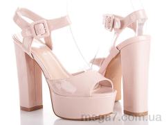 Босоножки, L&M-Lemon оптом L8-13