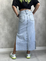 Спідниці жіночі CRACPOT оптом