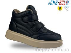 Ботинки, Jong Golf оптом C30941-20
