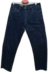 Джинси чоловічі MENGGESI ПОЛУБАТАЛ оптом  