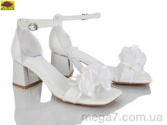 Босоножки, Mei De Li оптом H777-38