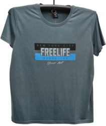 Футболки мужские оптом 73684519 85-40