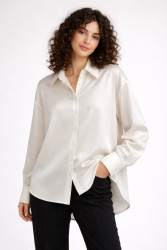 Сорочки жіночі оптом 