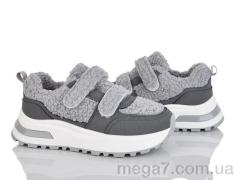 Кроссовки, Ok Shoes оптом HY5611-237