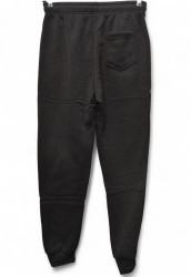 Спортивні штани чоловічі на флісі оптом