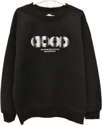 Свитшоты юниор оптом 12546703 8067-26