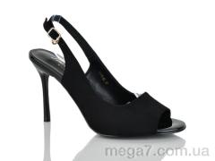 Босоножки, Lino Marano оптом T745-6L