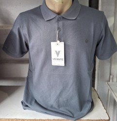 Футболки мужские оптом 09541638 37000-15