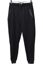 Спортивные штаны мужские оптом 35248607 302-186