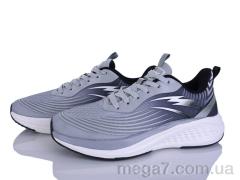 Кроссовки, Lion-Lu оптом A0073-3