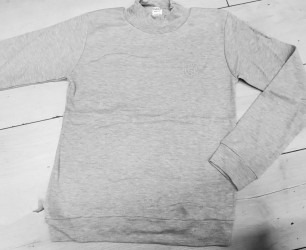 Гольфы подростковые оптом 81367502 7853-74