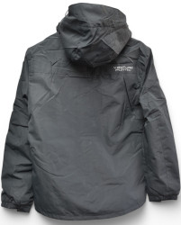 Куртки демисезонні чоловічі оптом