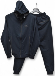 Спортивні костюми чоловічі оптом