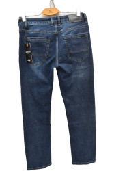 Джинсы мужские оптом 32586971 8732-2-103