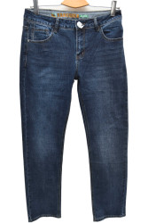 Джинсы мужские оптом 32586971 8732-2-103