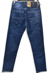 Джинси чоловічі BARONJNS оптом  