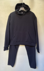 Спортивні костюми жіночі на флісі оптом