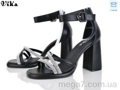 Босоножки, Vika оптом 67-12
