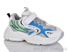 Кроссовки, Xifa kids оптом XF01-DD2355-3D