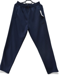 Спортивні штани чоловічі на флісі оптом        