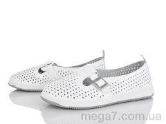 Балетки, Canoa оптом 238