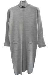 Платья женские оптом 85397604 0005-57