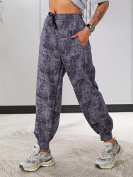 Спортивные штаны женские оптом 74561038 086-220