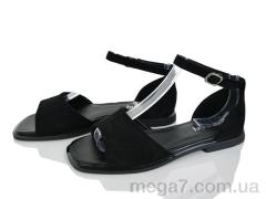 Босоножки, Бабочка-Mengfuna-AESD оптом 2817-47