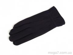 Перчатки, Королева оптом A35-04 black
