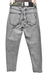 Джинсы мужские LS.LONGFEI оптом 58946320 963-3-39