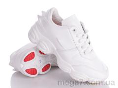 Кроссовки, Ideal оптом W4