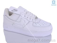 Кроссовки, FED оптом A0056-1