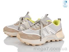 Кроссовки, Xifa kids оптом C11542-3