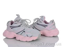 Кроссовки, Xifa kids оптом 530-3D