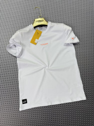 Футболки чоловічі оптом