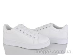 Кроссовки, Бабочка-Mengfuna-AESD оптом 241-3