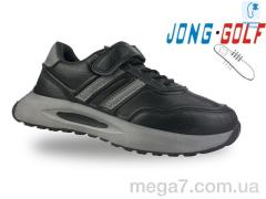 Кроссовки, Jong Golf оптом Jong Golf C11649-40