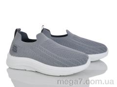 Кроссовки, Бабочка-Mengfuna-AESD оптом 375-350