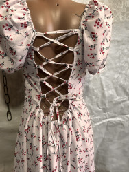 Сукні жіночі оптом