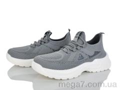 Кроссовки, Kulada-UCSS-MD оптом 2601-2