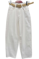 Джинси жіночі оптом FANGSIDA