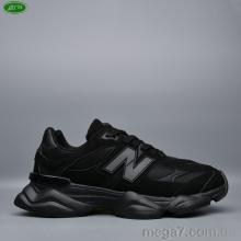 Кроссовки, Bayota оптом A5237-6