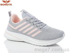 Кроссовки, Bonote оптом B9058-8