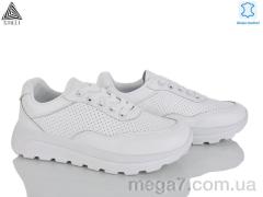 Кроссовки, STILLI Group оптом XG10-2  шкіра
